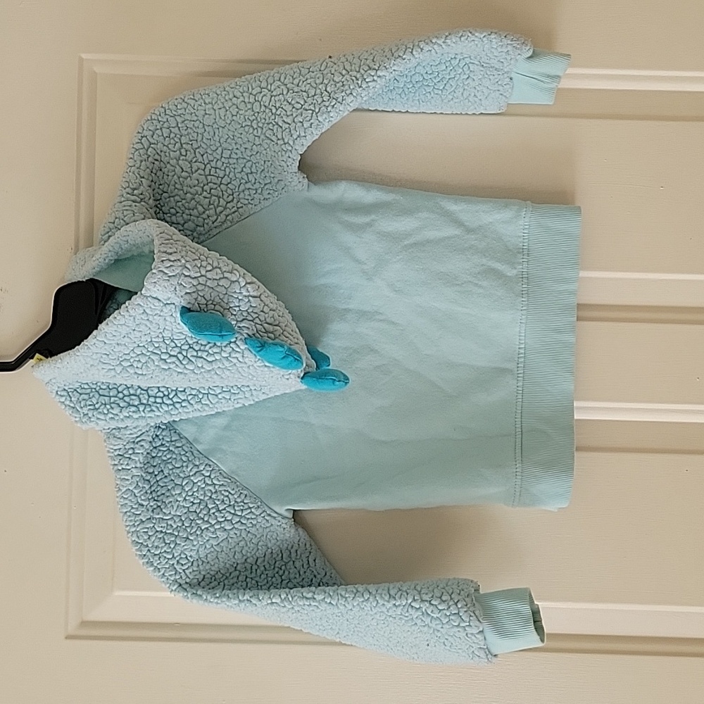 Xs 4/5 Rugrats pull over - Picture 2 of 3